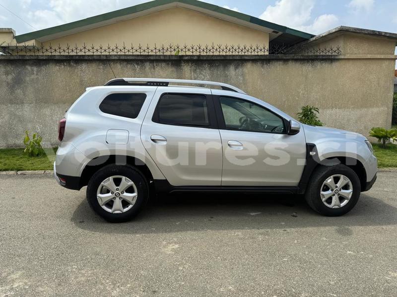 Big with watermark renault duster abidjan abidjan 64776