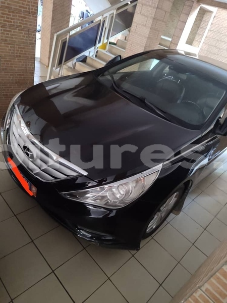 Big with watermark hyundai sonata abidjan abidjan 64777