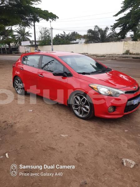 Big with watermark kia forte abidjan abidjan 64780