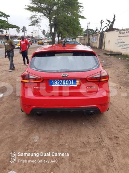 Big with watermark kia forte abidjan abidjan 64780