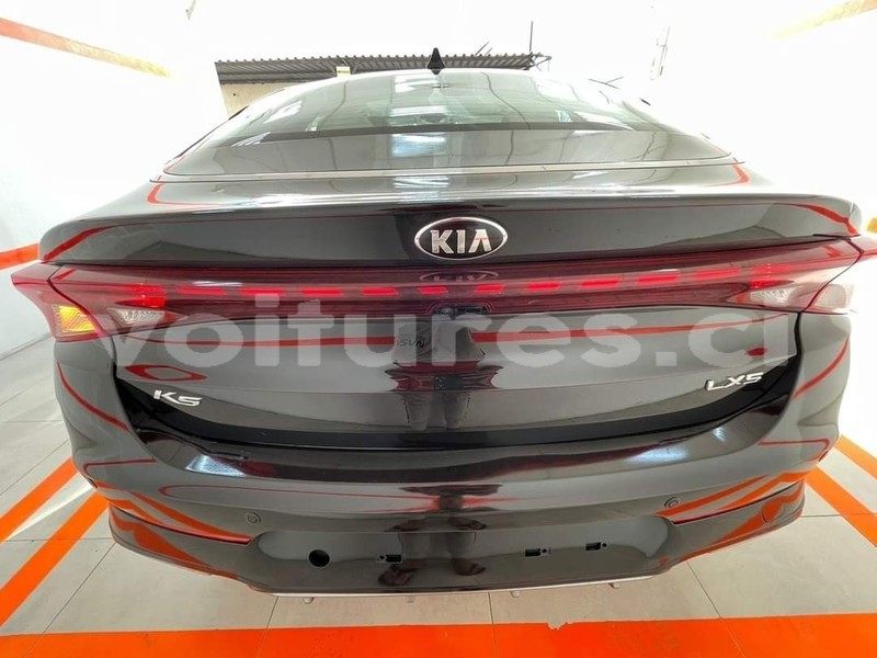 Big with watermark kia optima abidjan abidjan 64808