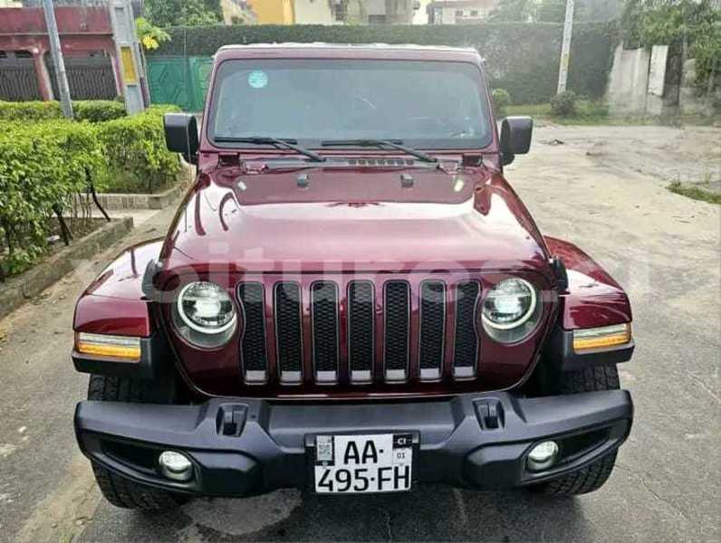 Big with watermark jeep wrangler abidjan abidjan 64862