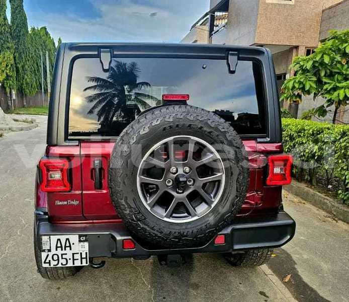 Big with watermark jeep wrangler abidjan abidjan 64862