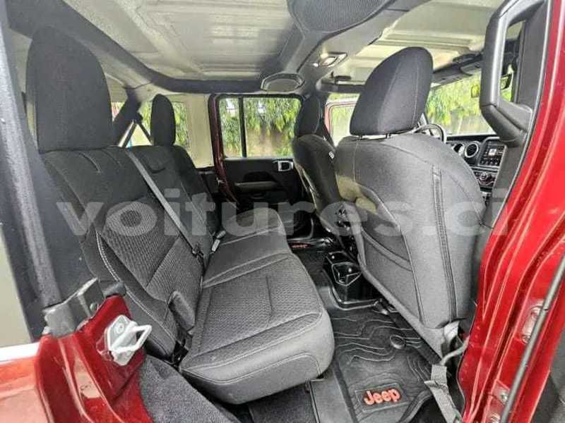 Big with watermark jeep wrangler abidjan abidjan 64862