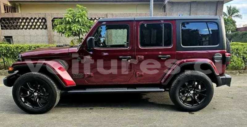 Big with watermark jeep wrangler abidjan abidjan 64862