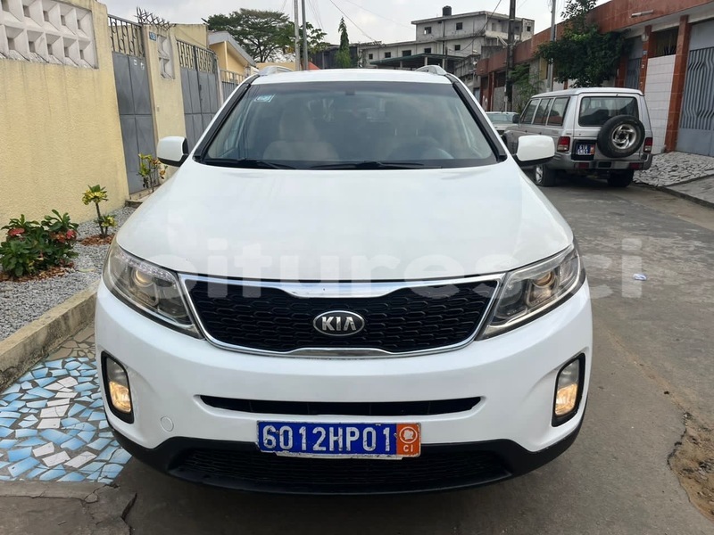 Big with watermark kia sorento abidjan abidjan 64865