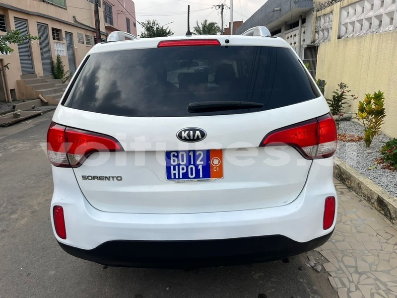 Big with watermark kia sorento abidjan abidjan 64865