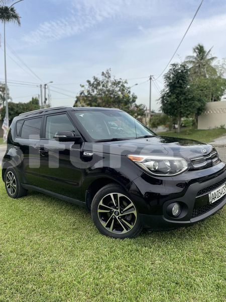 Big with watermark kia soul ivory coast aboisso 64873