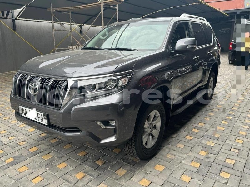 Big with watermark toyota land cruiser abidjan abidjan 64893