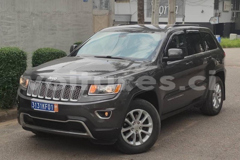 Big with watermark jeep grand cherokee abidjan abidjan 64900