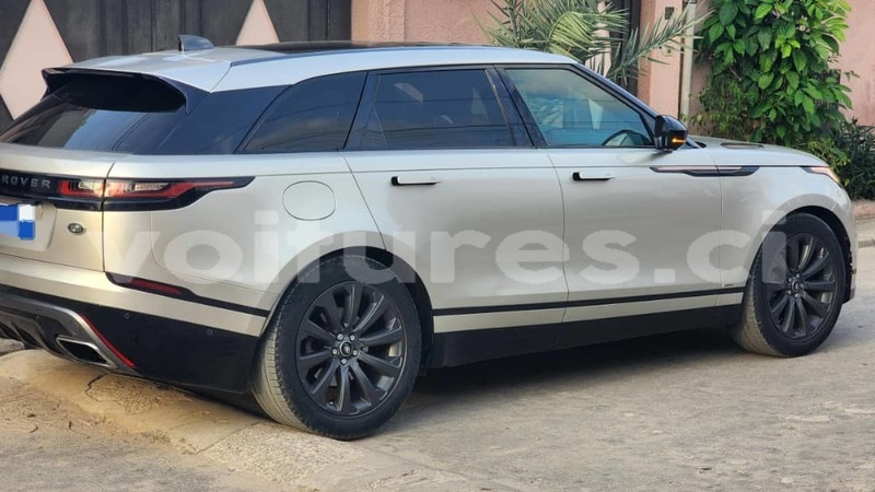 Big with watermark range rover range rover abidjan abidjan 64902