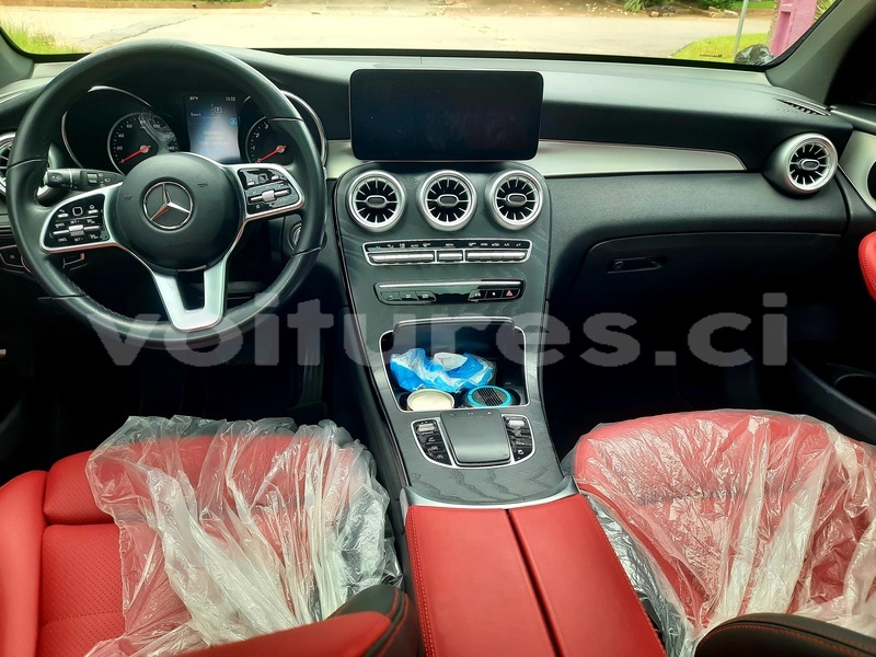 Big with watermark mercedes benz glc abidjan abidjan 64908