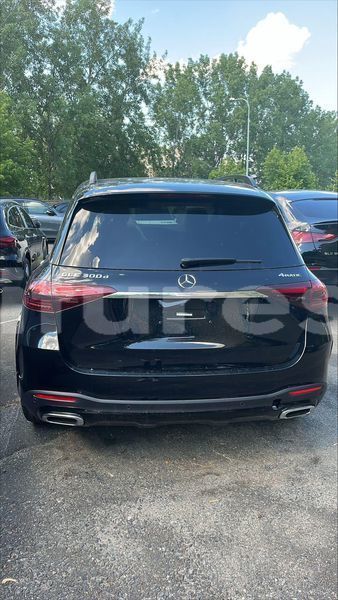 Big with watermark mercedes benz gle coupe ivory coast aboisso 64951