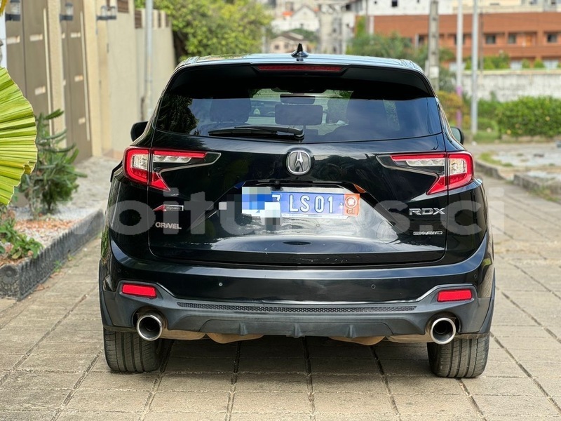 Big with watermark acura rdx abidjan abidjan 64953