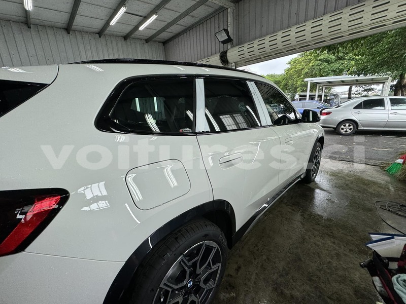 Big with watermark bmw ix ivory coast aboisso 64965