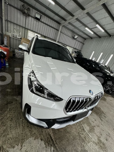 Big with watermark bmw ix ivory coast aboisso 64965