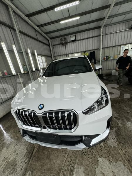 Big with watermark bmw ix ivory coast aboisso 64965