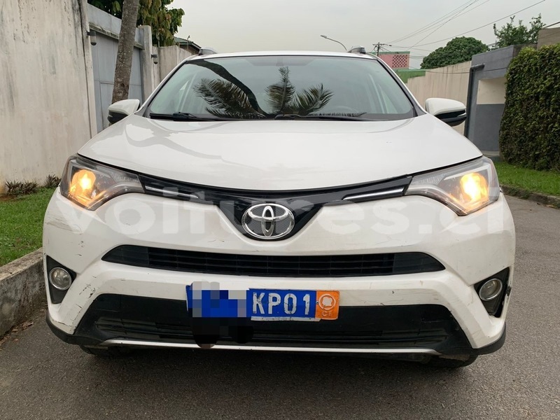 Big with watermark toyota rav4 abidjan abidjan 64975