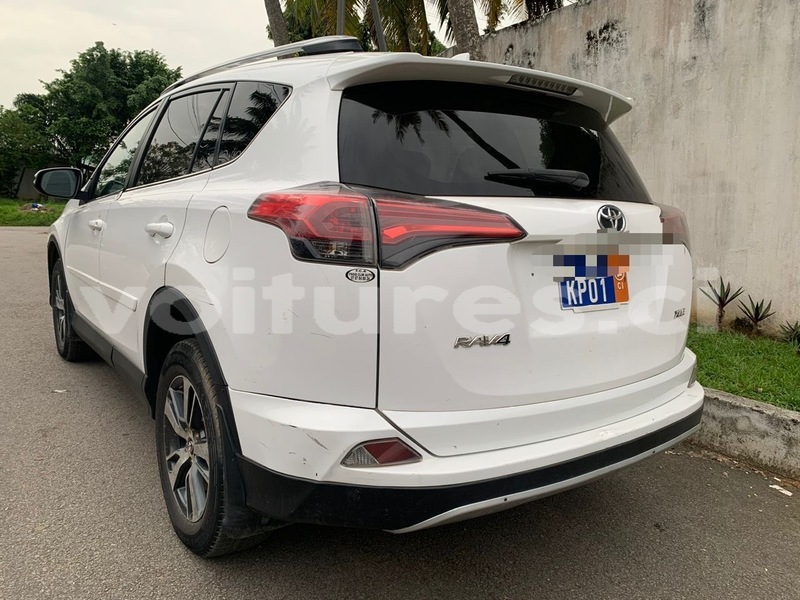 Big with watermark toyota rav4 abidjan abidjan 64975