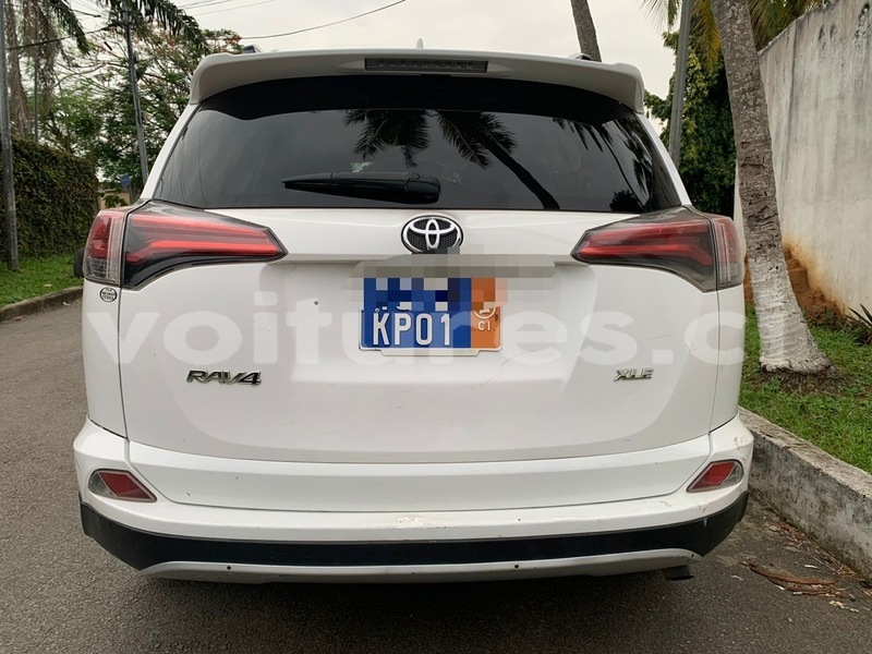 Big with watermark toyota rav4 abidjan abidjan 64975