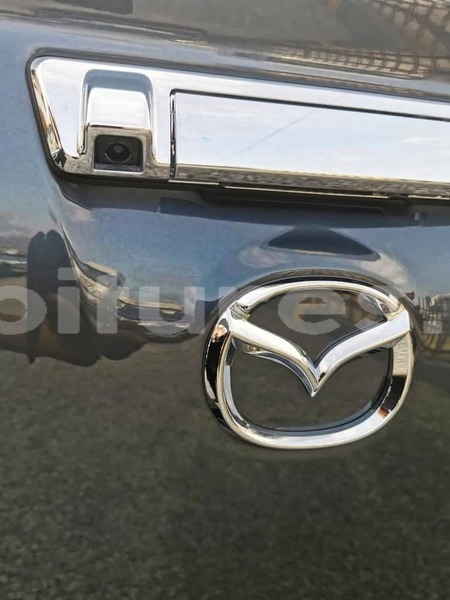 Big with watermark mazda bt 50 ivory coast aboisso 64993