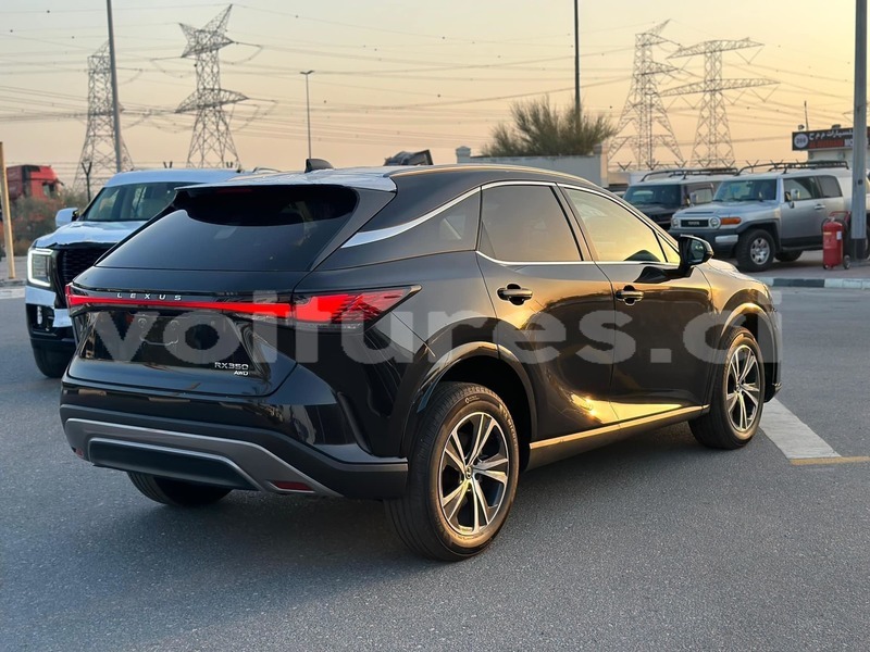 Big with watermark lexus nx ivory coast aboisso 64996