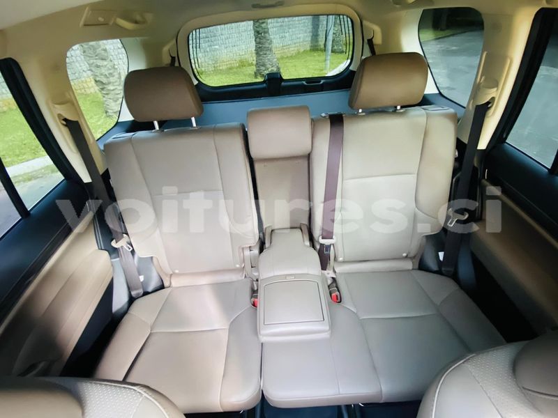 Big with watermark lexus gx ivory coast aboisso 65006