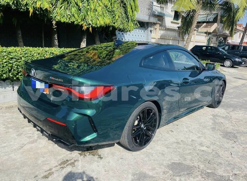 Big with watermark bmw m4 ivory coast aboisso 65012