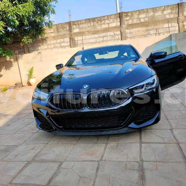 Big with watermark bmw new class ivory coast aboisso 65014