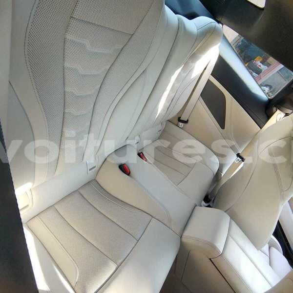 Big with watermark bmw new class ivory coast aboisso 65014