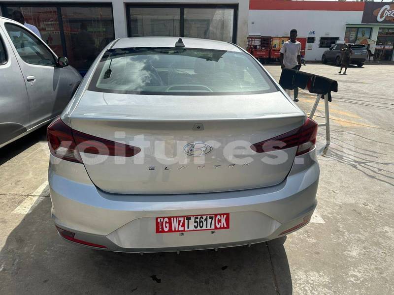 Big with watermark hyundai elantra ivory coast aboisso 65022