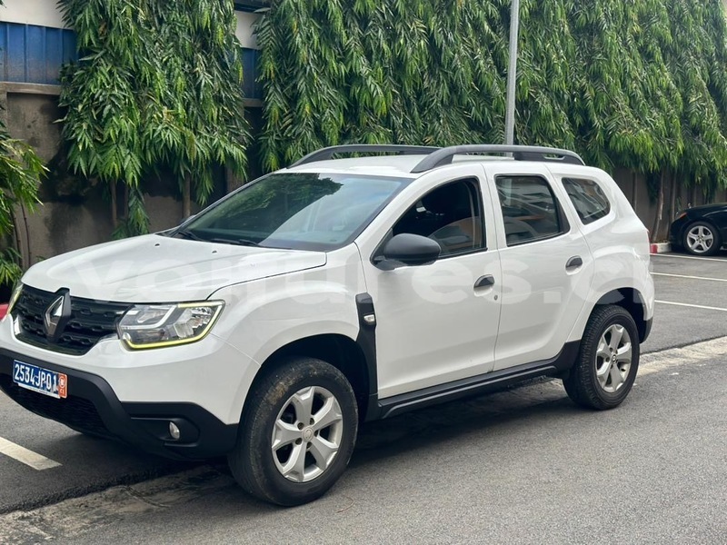 Big with watermark renault duster abidjan abidjan 65036