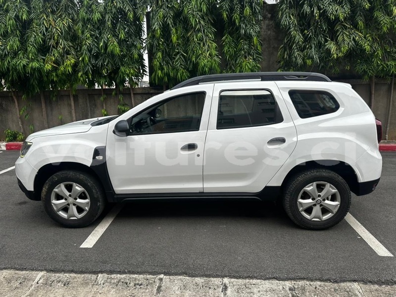 Big with watermark renault duster abidjan abidjan 65036