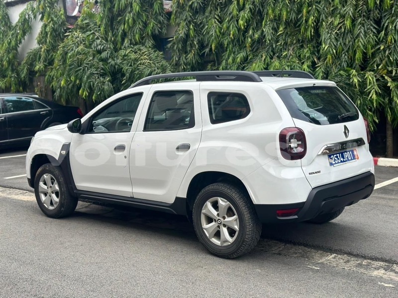 Big with watermark renault duster abidjan abidjan 65036