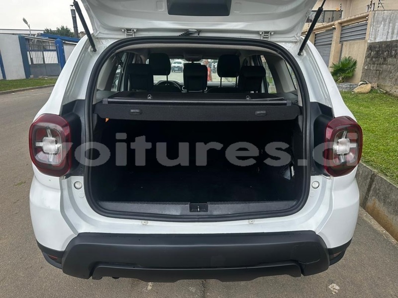 Big with watermark renault duster abidjan abidjan 65036