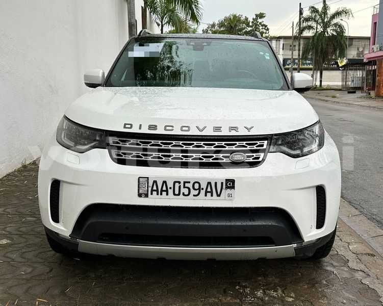 Big with watermark land rover discovery abidjan abidjan 65039