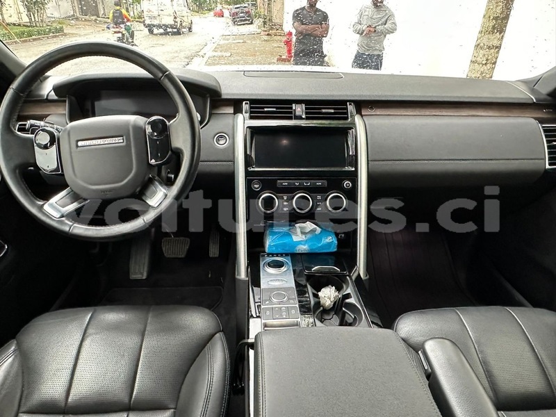 Big with watermark land rover discovery abidjan abidjan 65039