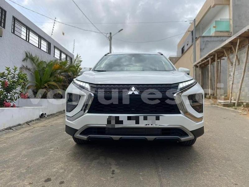 Big with watermark mitsubishi eclipse cross abidjan abidjan 65040