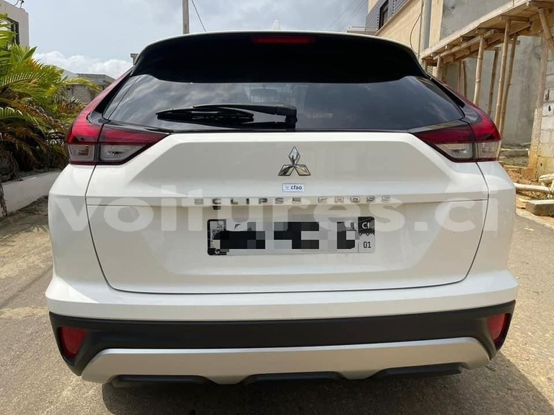 Big with watermark mitsubishi eclipse cross abidjan abidjan 65040