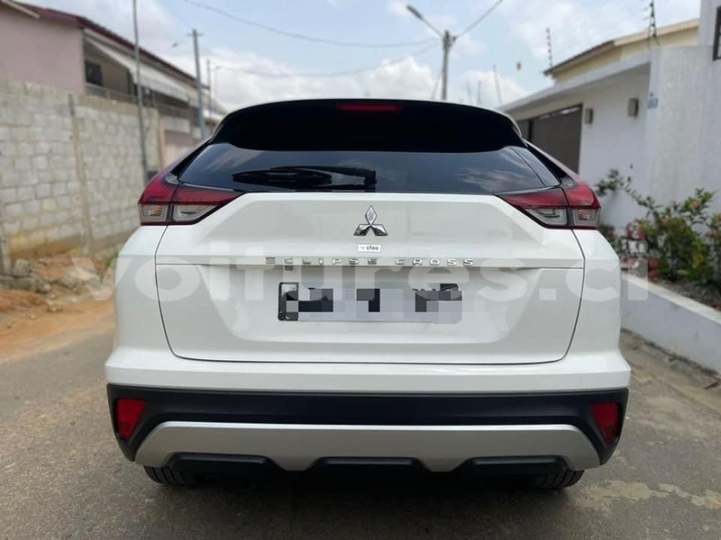 Big with watermark mitsubishi eclipse cross abidjan abidjan 65040