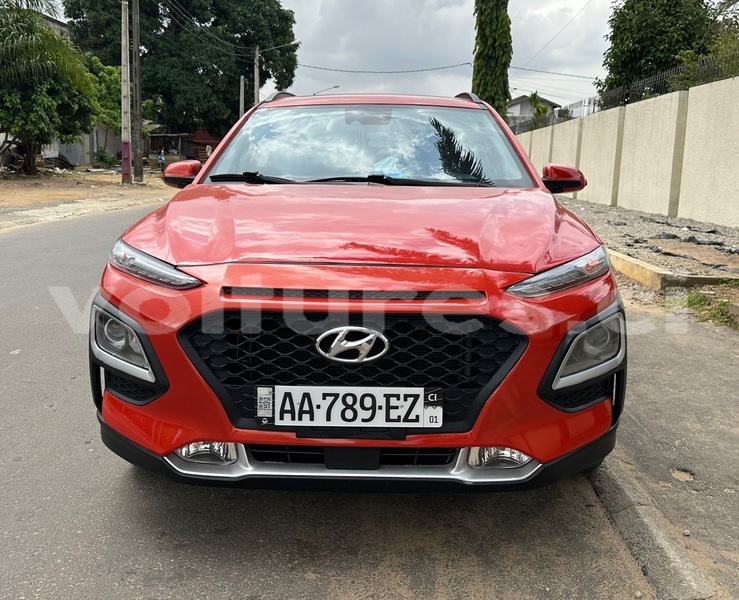 Big with watermark hyundai pony abidjan abidjan 65041