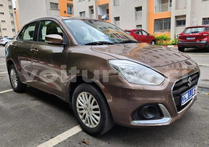 Big with watermark suzuki dzire abidjan abidjan 65044