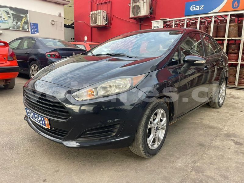 Big with watermark ford fiesta abidjan abidjan 65046