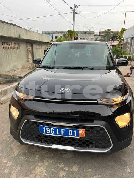 Big with watermark kia soul ivory coast aboisso 65052