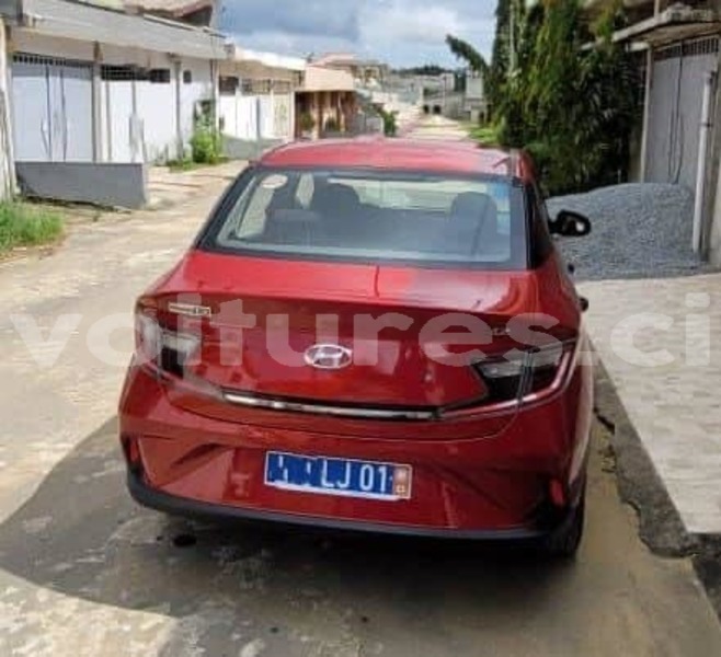 Big with watermark hyundai i10 ivory coast aboisso 65058