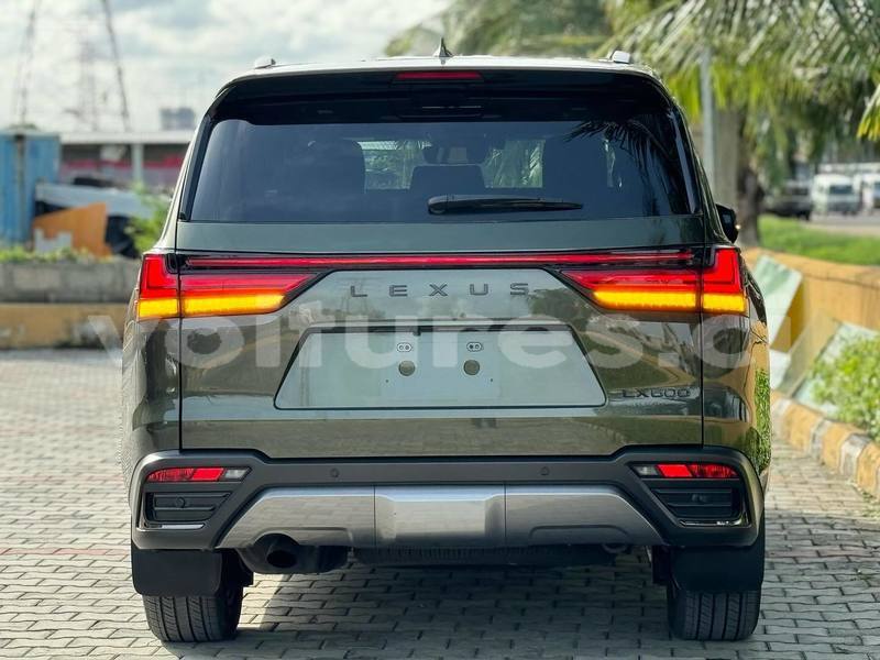 Big with watermark lexus lx ivory coast aboisso 65063