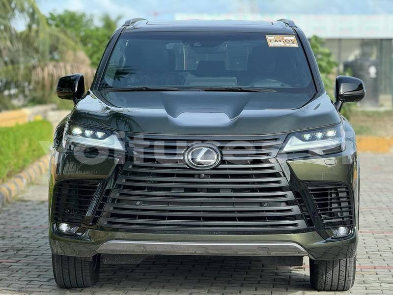 Big with watermark lexus lx ivory coast aboisso 65063