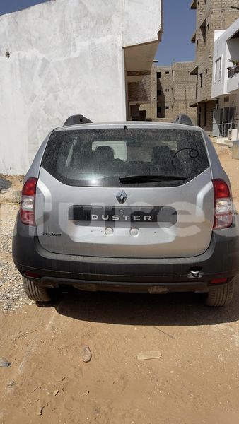 Big with watermark renault duster ivory coast aboisso 65065