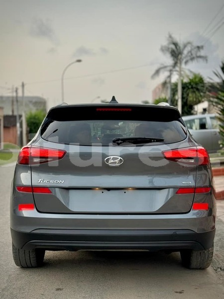 Big with watermark hyundai tucson ivory coast aboisso 65066