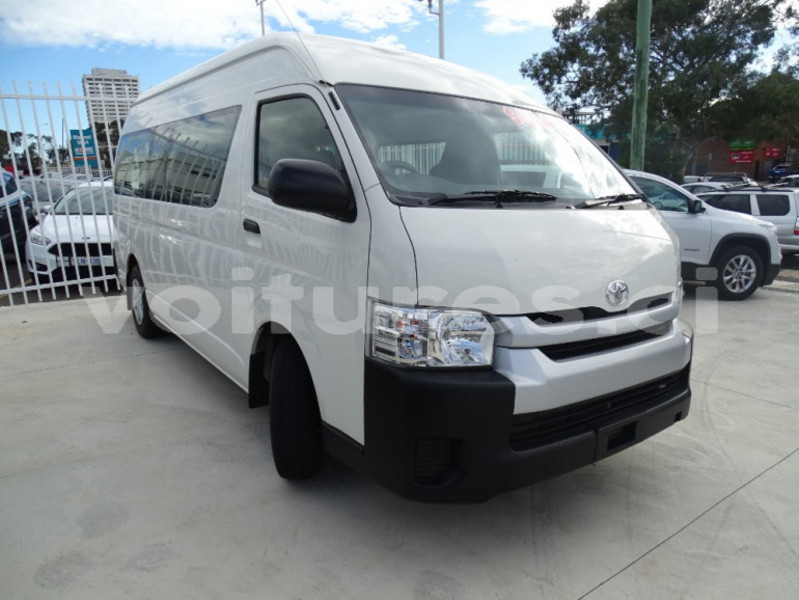 Big with watermark toyota hiace abidjan abidjan 65070